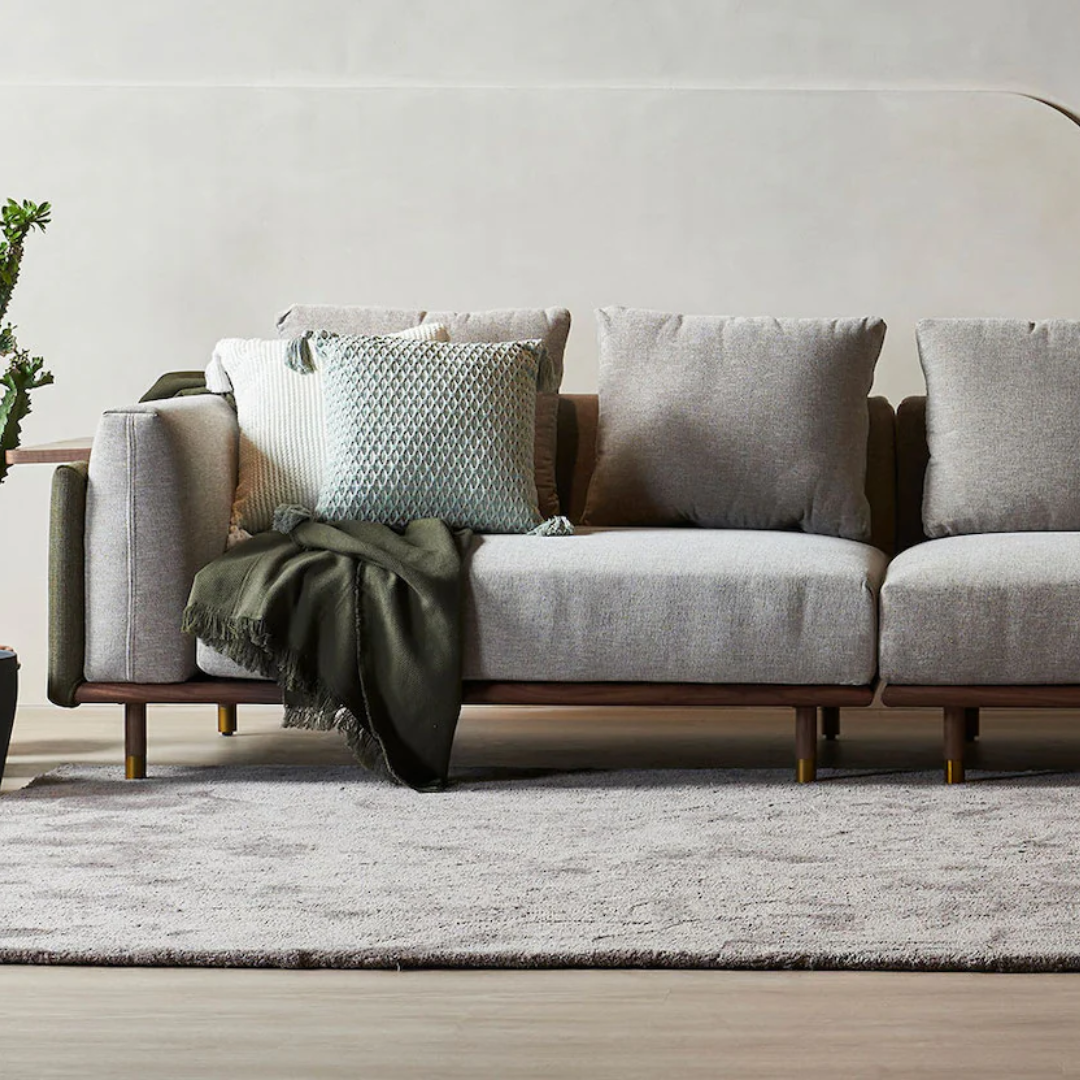 Percantik Rumah Anda Dengan Koleksi Furnitur Baru Cellini