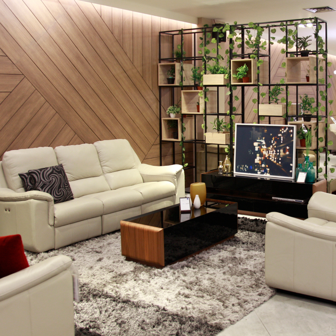 Cellini Tangerang, Solusi Kebutuhan Furniture Rumah