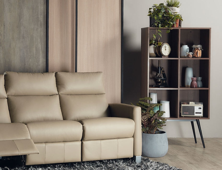 Apa Itu Furniture dan Pentingnya untuk Kenyamanan Rumah?