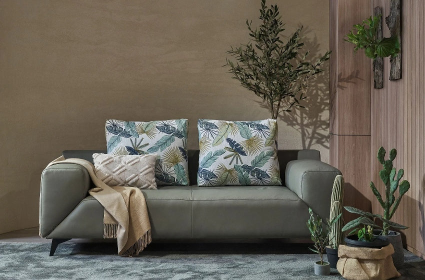 Perbedaan Daybed vs. Sofa Bed, Jangan Tertukar!