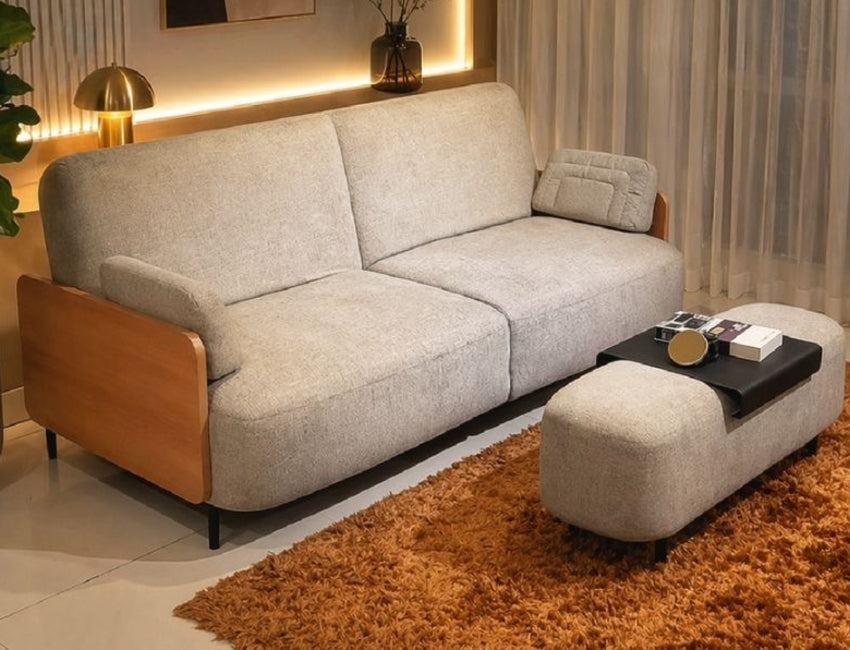Rekomendasi Konsep Interior Rumah untuk Hunian Lebih Elegan