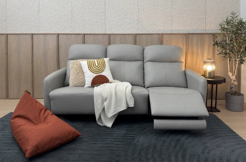 Ukuran Sofa 3 Seater Berapa Cm? Cek Sebelum Membeli