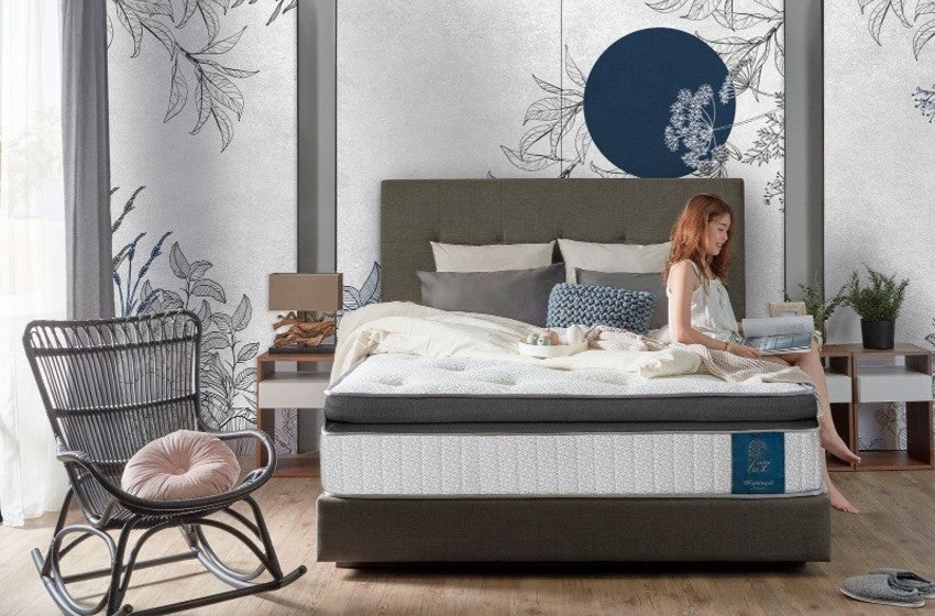daybed