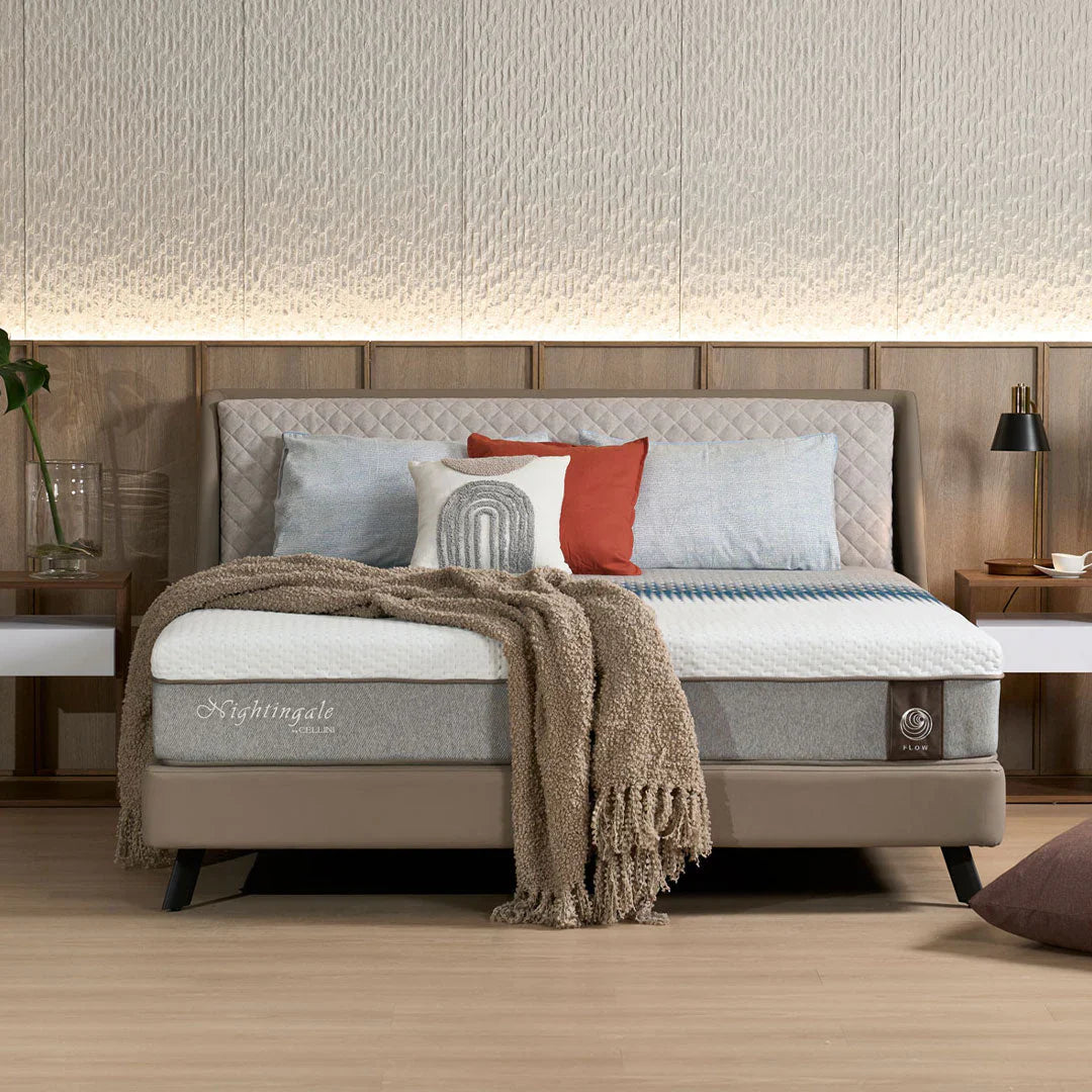 Kamar Tidur