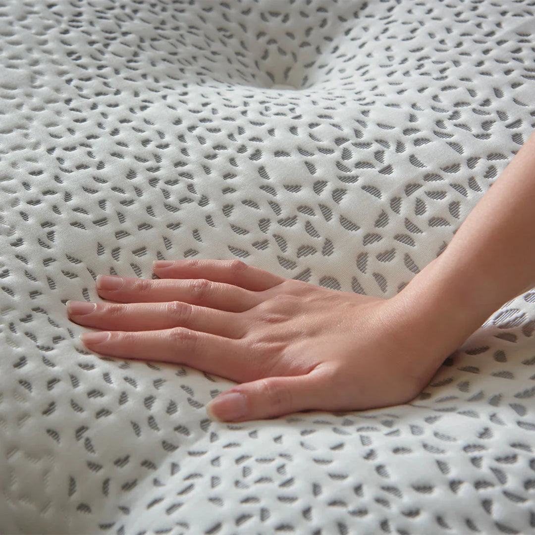 Matras