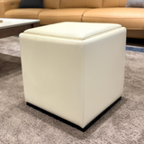Storage Stool