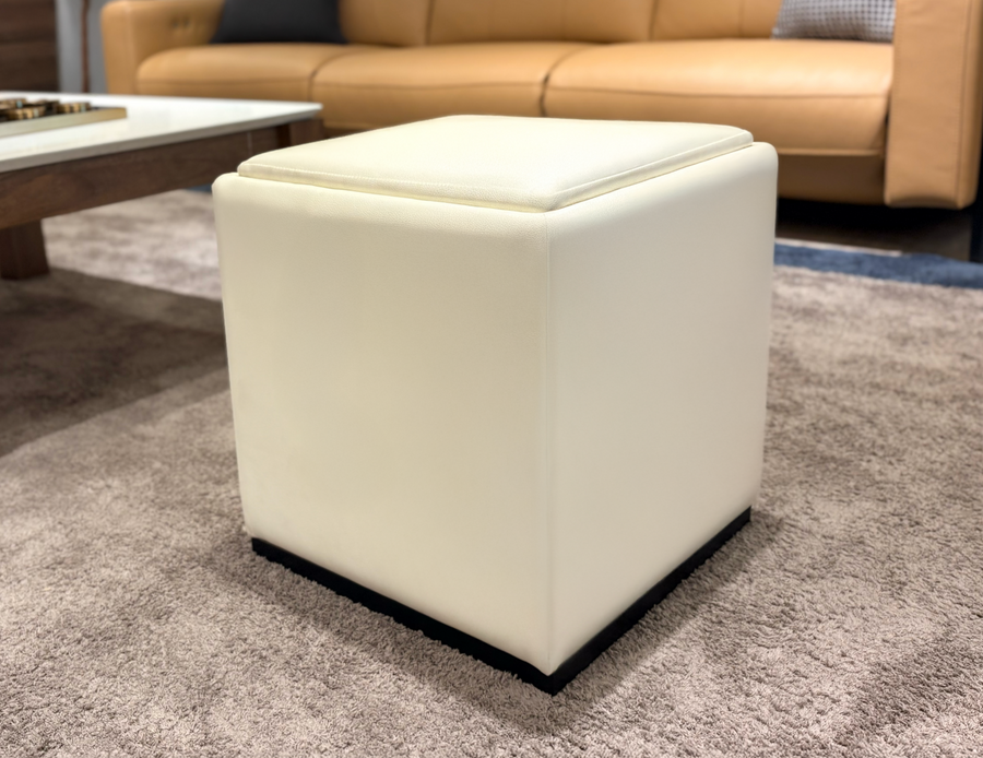 Stool ACS41