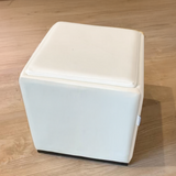 Storage Stool