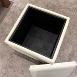 Storage Stool
