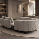 JANUS Sofa Kain Modular