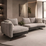 JANUS Sofa Kain Modular