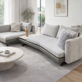 JANUS Sofa Kain Modular