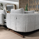 JANUS Sofa Kain Modular