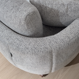 JANUS Sofa Kain Modular