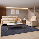 DALLAS Sofa Kulit Elektrik Recliner