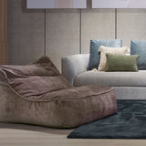 Bean Bag