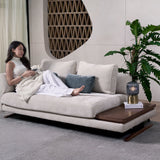 EVITA Sofa Kain Modular Modern