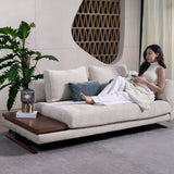 EVITA Sofa Kain Modular Modern
