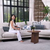 EVITA Sofa Kain Modular Modern