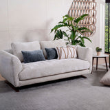 EVITA Sofa Kain Modular Modern